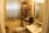 716 Burlwood Street - Photo 18