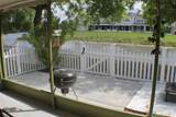716 Burlwood Street - Photo 20