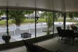 716 Burlwood Street - Photo 21