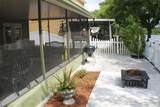 716 Burlwood Street - Photo 22