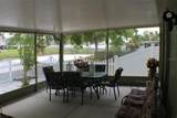 716 Burlwood Street - Photo 23