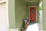 716 Burlwood Street - Photo 3