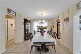 716 Burlwood Street - Photo 8