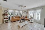 716 Burlwood Street - Photo 9