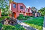 6843 Dartmouth Hill Street - Photo 1