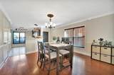 6843 Dartmouth Hill Street - Photo 10