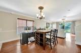 6843 Dartmouth Hill Street - Photo 11