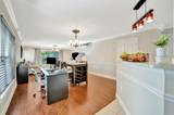 6843 Dartmouth Hill Street - Photo 12