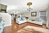 6843 Dartmouth Hill Street - Photo 14