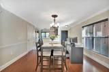 6843 Dartmouth Hill Street - Photo 15