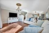 6843 Dartmouth Hill Street - Photo 16