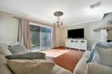 6843 Dartmouth Hill Street - Photo 17