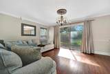 6843 Dartmouth Hill Street - Photo 18