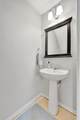 6843 Dartmouth Hill Street - Photo 19