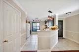 6843 Dartmouth Hill Street - Photo 2