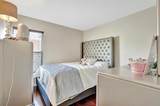 6843 Dartmouth Hill Street - Photo 20