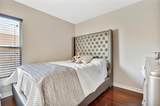 6843 Dartmouth Hill Street - Photo 21