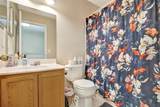 6843 Dartmouth Hill Street - Photo 22