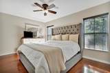 6843 Dartmouth Hill Street - Photo 27