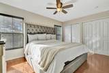 6843 Dartmouth Hill Street - Photo 28