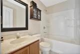 6843 Dartmouth Hill Street - Photo 29