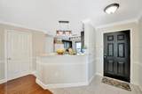 6843 Dartmouth Hill Street - Photo 3