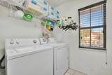 6843 Dartmouth Hill Street - Photo 30