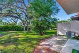 6843 Dartmouth Hill Street - Photo 32