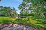 6843 Dartmouth Hill Street - Photo 33