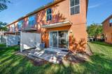 6843 Dartmouth Hill Street - Photo 34