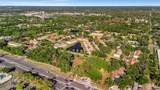 6843 Dartmouth Hill Street - Photo 37