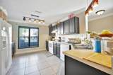 6843 Dartmouth Hill Street - Photo 4