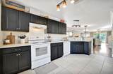 6843 Dartmouth Hill Street - Photo 6