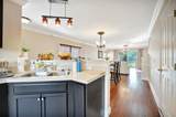 6843 Dartmouth Hill Street - Photo 7