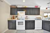 6843 Dartmouth Hill Street - Photo 8