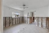 9101 Oak Street - Photo 10