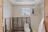 9101 Oak Street - Photo 11