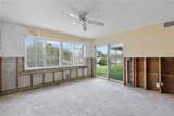 9101 Oak Street - Photo 13