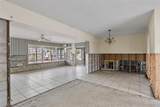 9101 Oak Street - Photo 14