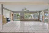 9101 Oak Street - Photo 15