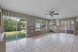 9101 Oak Street - Photo 16