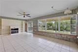 9101 Oak Street - Photo 17