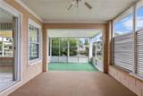 9101 Oak Street - Photo 18