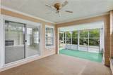 9101 Oak Street - Photo 19