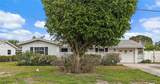 9101 Oak Street - Photo 2