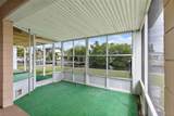 9101 Oak Street - Photo 20