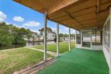 9101 Oak Street - Photo 21
