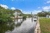 9101 Oak Street - Photo 22