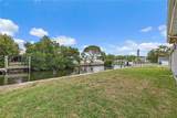 9101 Oak Street - Photo 4