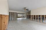 9101 Oak Street - Photo 5